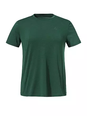 SCHÖFFEL | Damen Funktionsshirt Tauron L | 